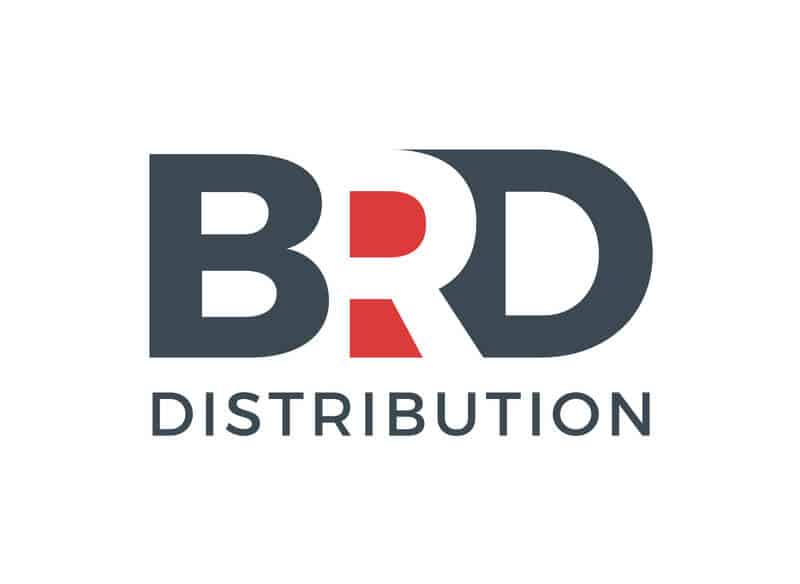 BRD Distribution logo bigger.